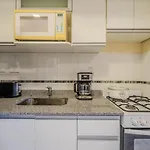 Vive En El Corazon De La Ciudad Cerca De Todo Zona Hospital Italiamo Buenos Aires