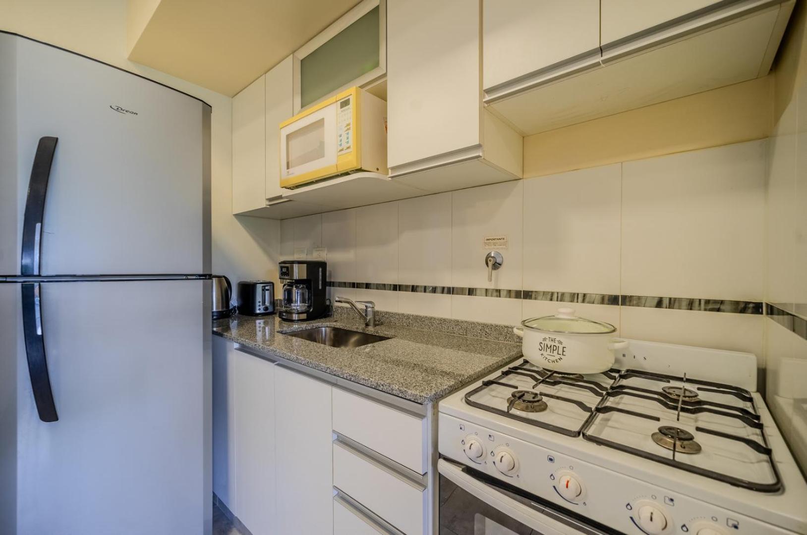 Apartamento Vive En El Corazon De La Ciudad Cerca De Todo Zona Hospital Italiamo